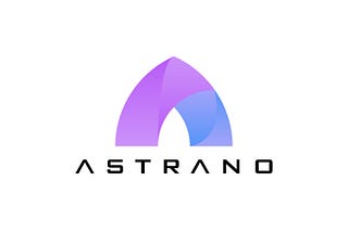 The Astrano case