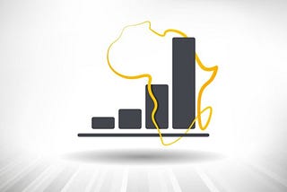 State of Africa VC investing in 2018