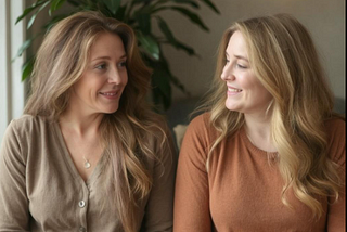 Sympathy vs. Empathy: How Understanding the Difference Can Strengthen Your Relationships