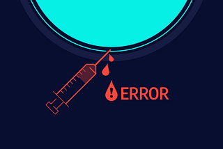 Error-Based SQL Injection: Examples and 5 Tips for Prevention