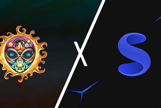 Announcing DFinance Joins Psychedelic and Rebrands to Sonic 👽