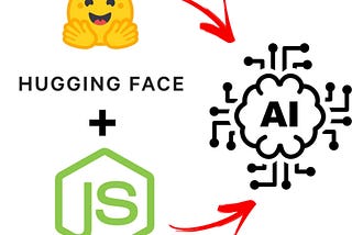 Introduction to AI model with Huggingface.js