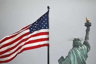 A Metamodern Vision for a Post-Liberal America