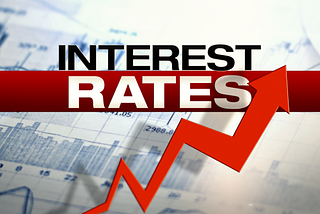 Rising Interest Rates & Inflation: A Comprehensive Guide for Investors