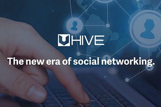 AN EXPLORATION THROUGH THE WORLD Of UHive