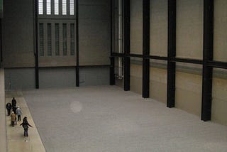 Art as Activism: 5 Artists Who Transformed Art into a Powerful Tool for Political and Social…