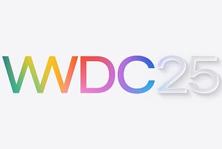 WWDC 2025: Apple Intelligence, iOS 26, and the Future of Apple’s Ecosystem— Everything You Need to…