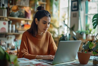 A Simple Guide to Understanding Your Ideal Customer