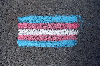 Trans Rights: Our Existence Shouldn’t Be Up For Debate