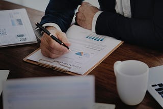 How to Prepare for Optimization of Digital Marketing Campaigns
