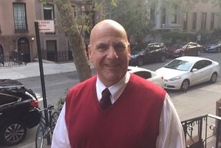 francis santa