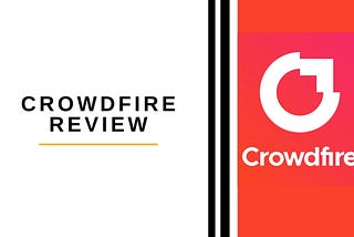 Crowdfire Inc: Empowering Professionals with Social Media Management