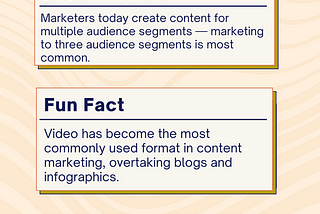 Content Marketing 101