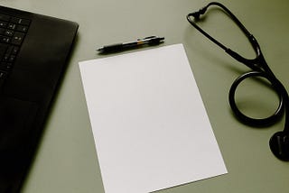 Nursing assignment help
