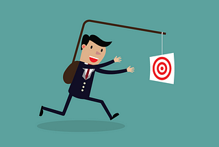 Motivation and discipline in testing. Part 1