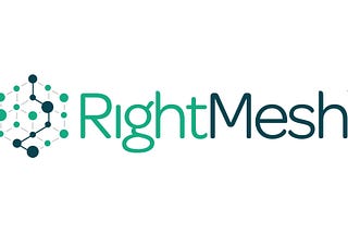 RightMesh AG Announces New Crowd Contribution Date for Token Generating Event