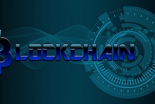 Blockchain in Software Development