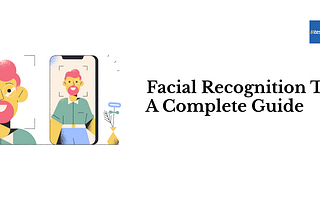 a complete guide of face recognition software test from 51testing