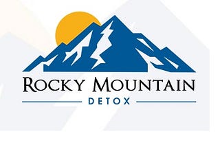 Rocky Mountain Detox, LLC : Premier Alcohol Rehab in Lakewood, CO