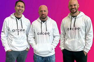 Investing in Arcee.ai — The future of Specialized Models