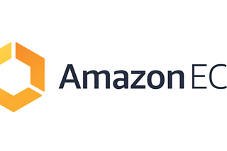 AWS ECS