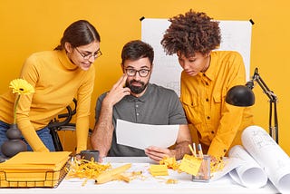 4 Proven Strategies to Boost Your Focus and Productivity (And Get More Done!) 🧠