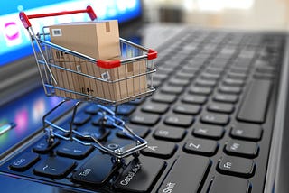 The Right Time to Launch Your Online Store
