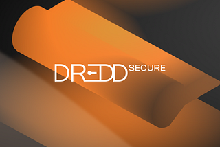 Statement from DreddSecure