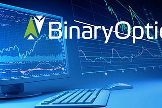 How I Recovered my Lost Money from Binary Options and Forex