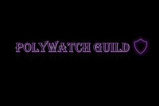 POLYWATCH GUILD