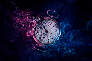 “The Productivity Project: Accomplishing More by Managing Your Time, Attention, and Energy” by…
