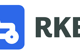 HA Kubernetes RKE2 with Kube-VIP and Rancher