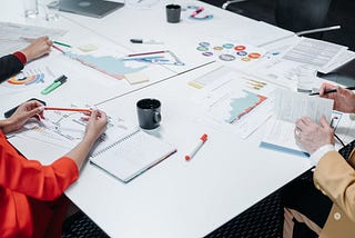What’ve We Learned for Scaling Up Our iOS Mobile team