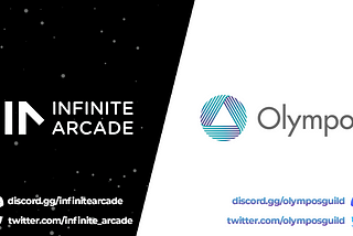 Adım Adım Infinite Arcade Oyun Rehberi