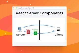 Leveraging React Server Components for Advanced Routing, Server Actions, and Beyond