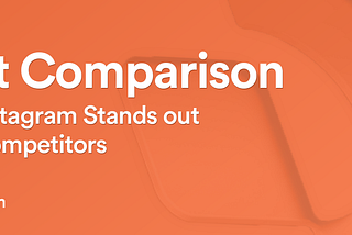 How Datagram Stands Out from Competitors