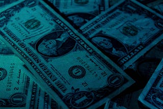 Dark Money Infiltrated Ohio’s Special Election