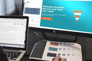 L’Inbound Marketing expliqué simplement avec des exemples concrets.