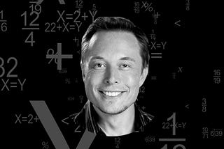 Elon Musk Poised to Declare Victory over the Legacy Automotive Industry at Tesla Autonomy Day
