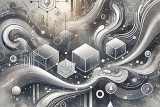 What Does It Mean to Have Quests on Smart Contracts?