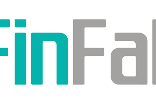 FinFabrik Announces Seed Round Led by BitMEX Ventures