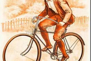 Diario de bicicleta (1)