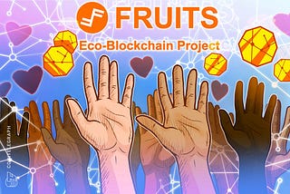 Cointelegraph explains the value and purpose of FGXG