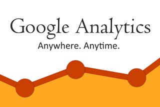 Passare da Google Universal Analytics a GA4 in 6 facili passaggi