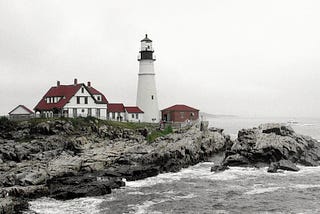 Maine: The Frontline Against SuperPACs