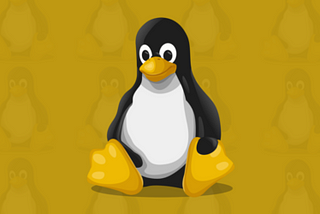 TryHackMe Linux Fundamentals Part 2 Walkthrough