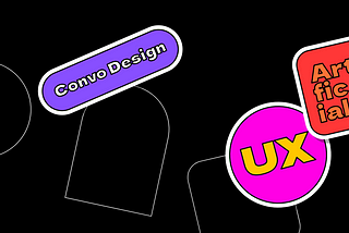 Announcing the First Global State of Conversation Design Survey