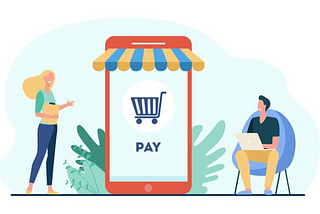 Strategic Approaches for Seamless eCommerce Integration