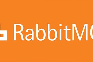 Understanding Message Brokers Using RabbitMQ
