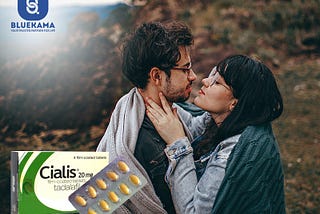 How is Cialis different from the currently approved products for erectile dysfunction (ED)